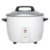 Commercial Cookers