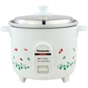 Rice Cooker for Home Purpose