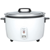 Automatic Electric Cooker for Restaurants