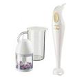 hand blender with chopper philips 1351