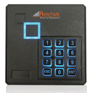 biometrics aces system