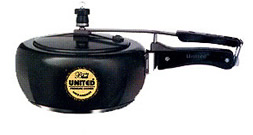 black range cookers united brand