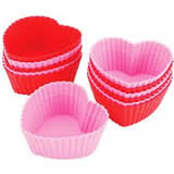 muffin molds best price