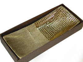 rectangle platter ideal corporate gifts