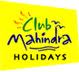 Mahindra Holidays