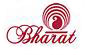 bharat bone china hotelware