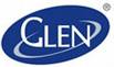 glen gas stoves