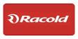 Racold water heaters