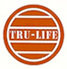 Tru Life Geysers distributor