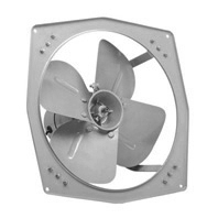 trans air fan