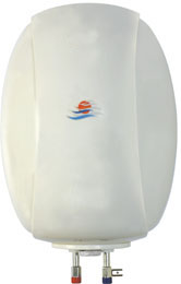 ABS water heater price