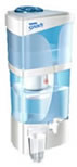 Tata swach water filter